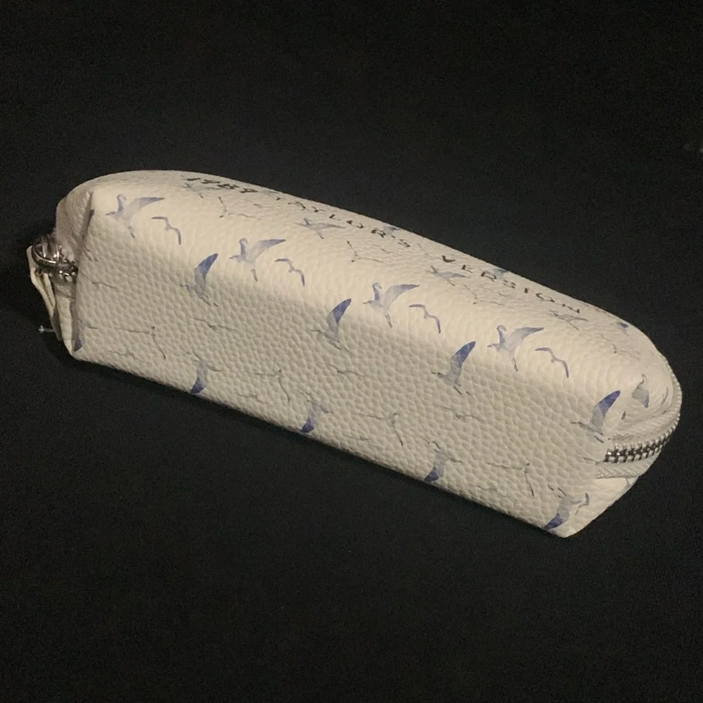 Taylor Swift 1989 Taylor’s Version Sunglasses New - Picture 9 of 10